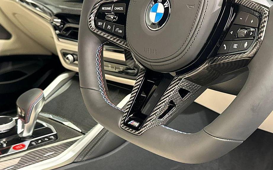 фото объект - photo 35