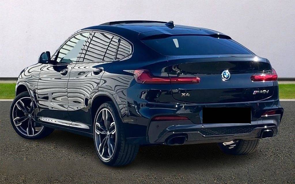 фото объект - photo 8