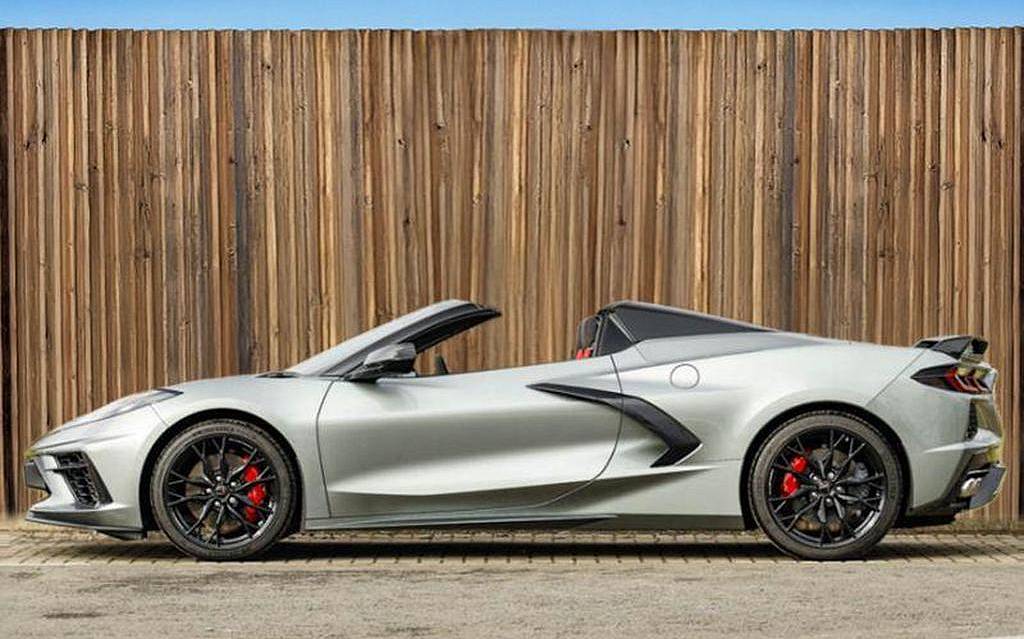 фото объект - фото 7