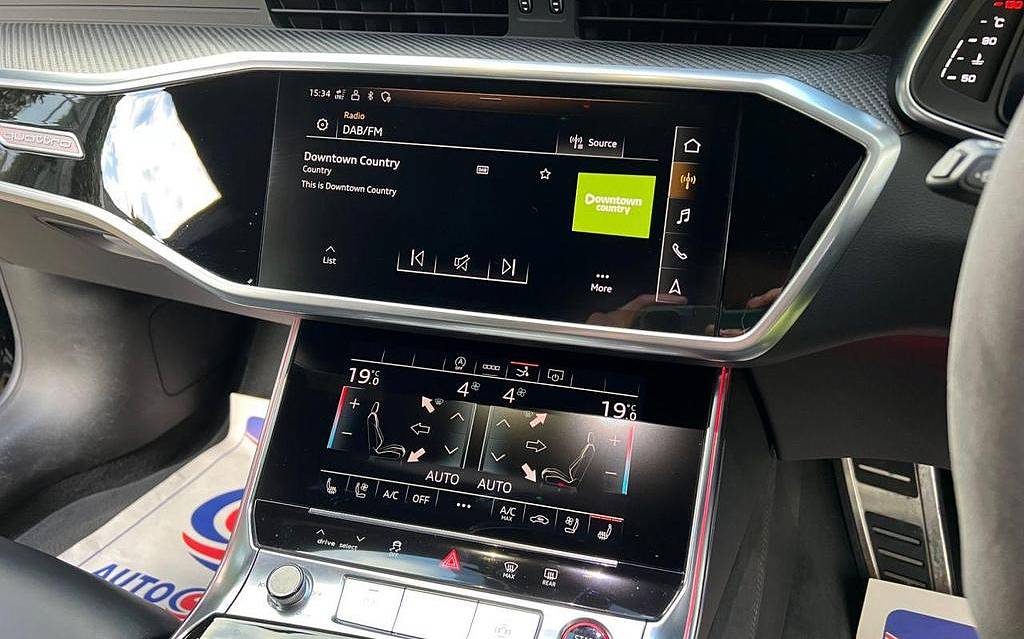 фото объект - photo 18