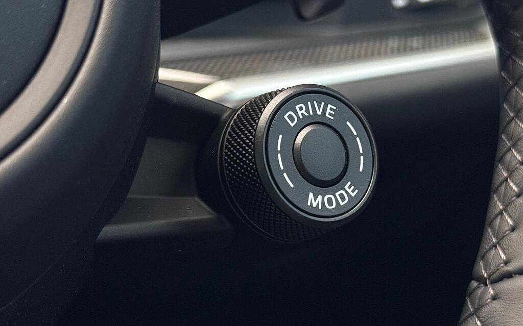 фото объект - photo 20