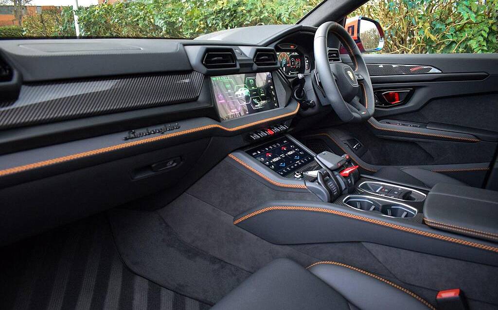 фото объект - фото 26