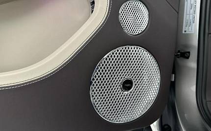 фото объект - фото 32