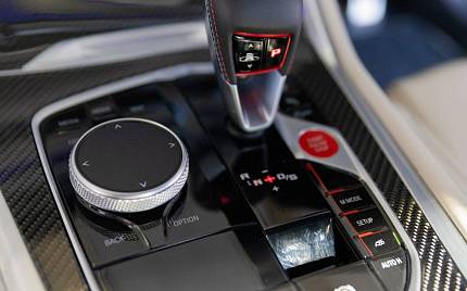 фото объект - photo 13