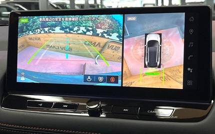 фото объект - photo 16