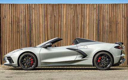 фото объект - фото 7