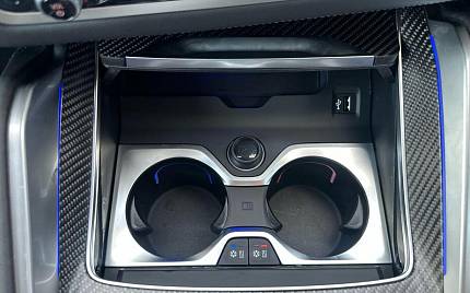 фото объект - photo 43