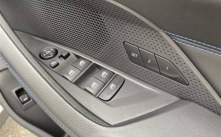 фото объект - photo 25