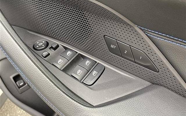 фото объект - photo 25