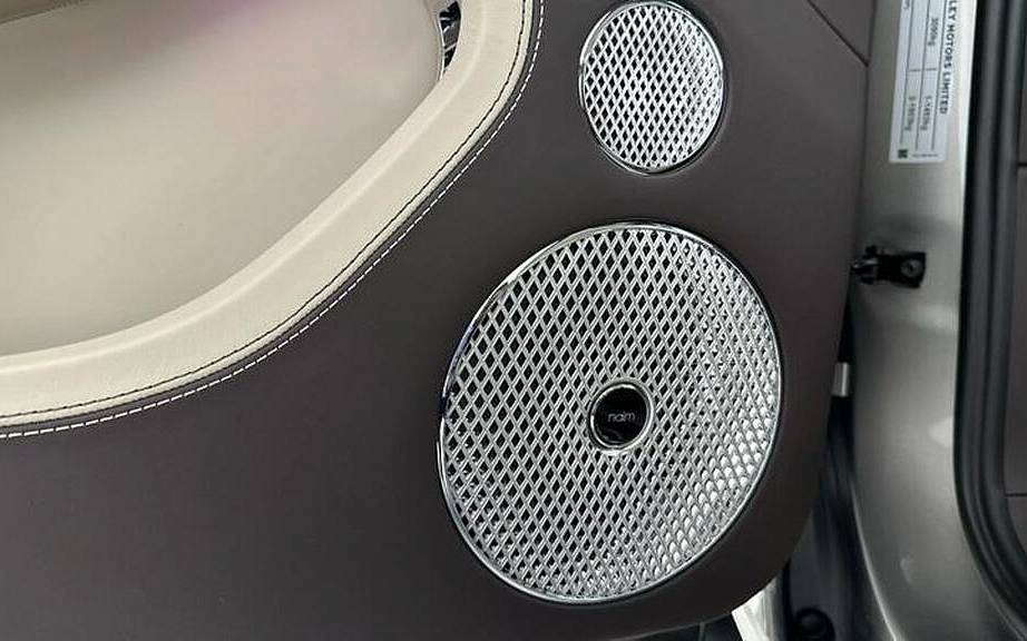 фото объект - фото 32