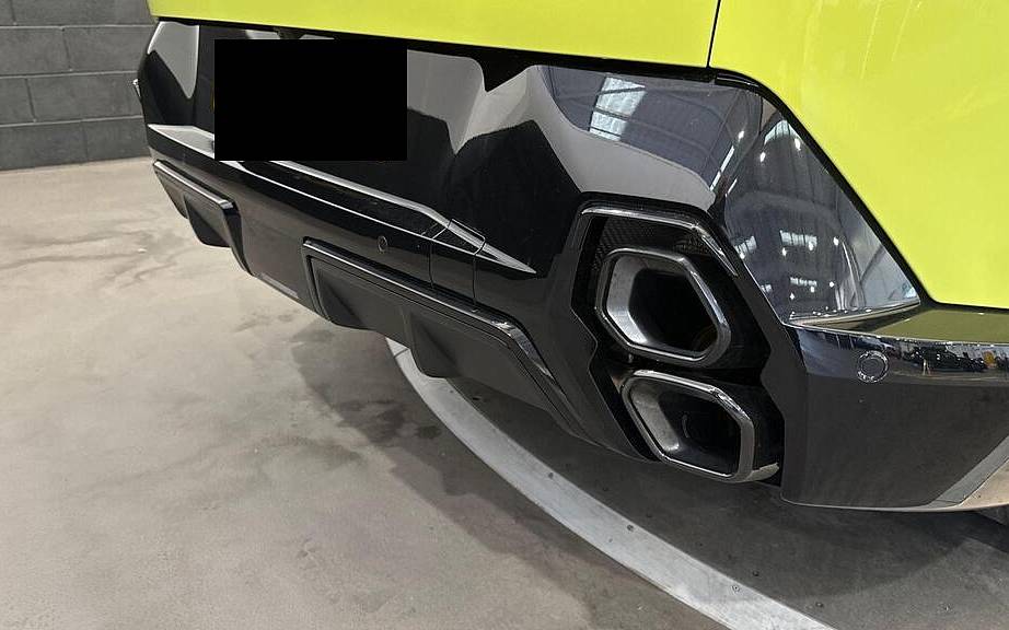 фото объект - фото 24