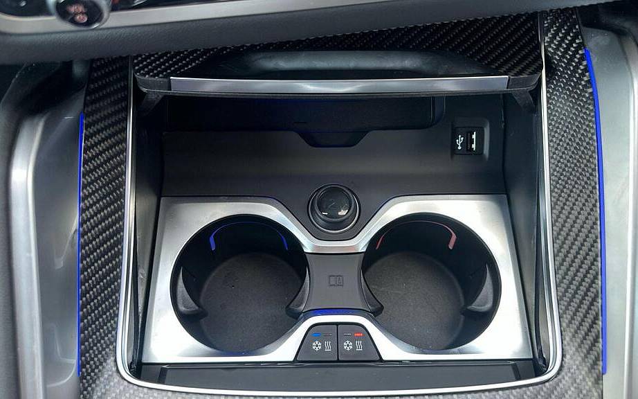 фото объект - photo 43