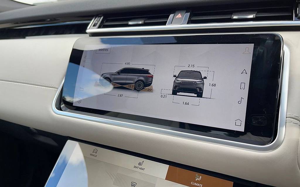 фото объект - photo 25