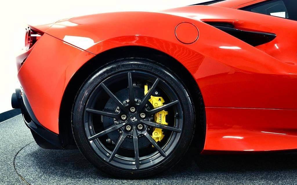 фото объект - photo 19