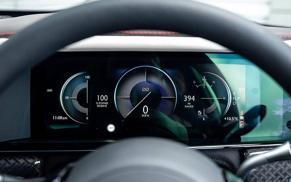 фото объект - photo 31