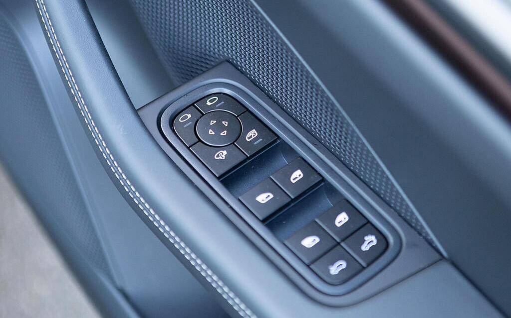 фото объект - фото 31