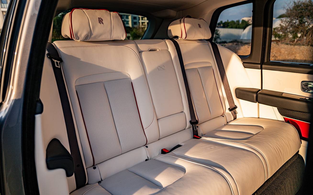 фото объект - photo 5