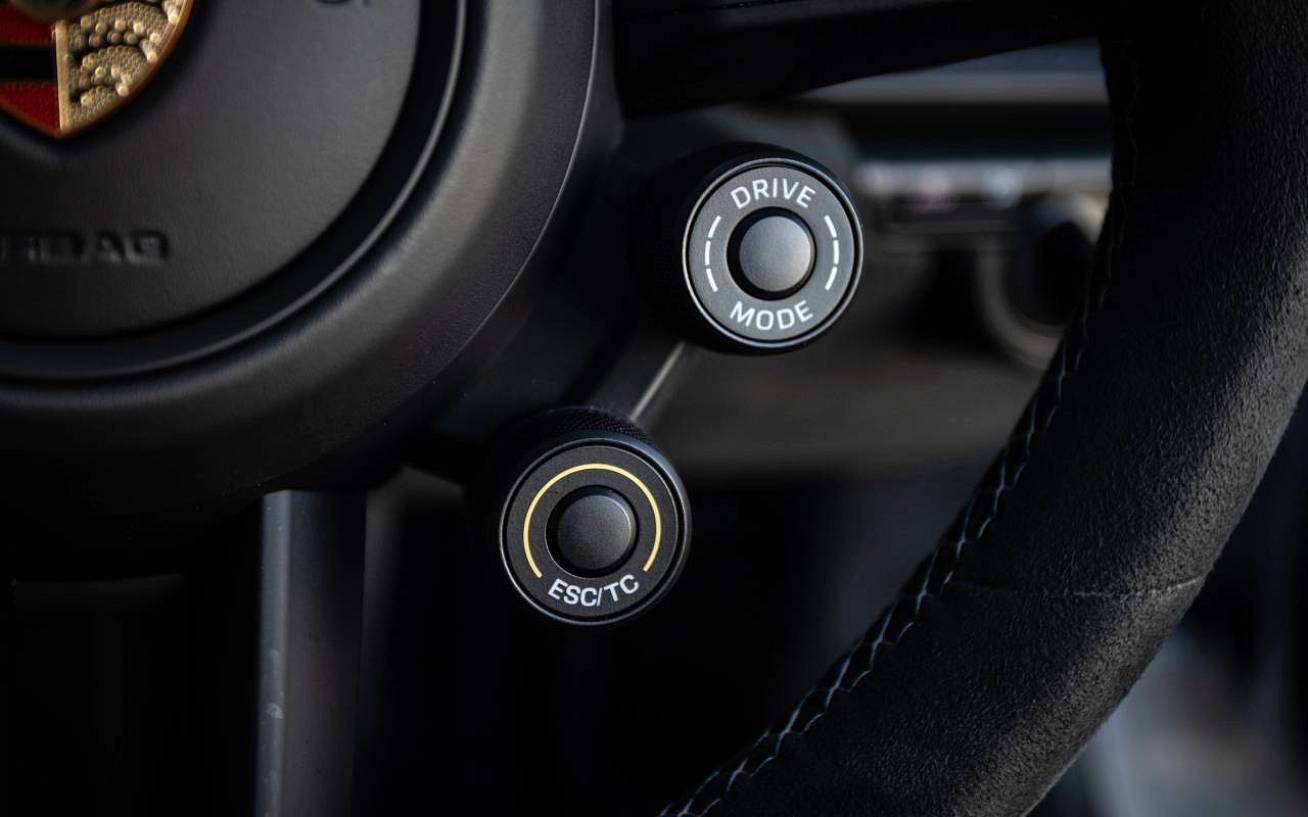 фото объект - photo 28