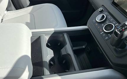 фото объект - фото 28