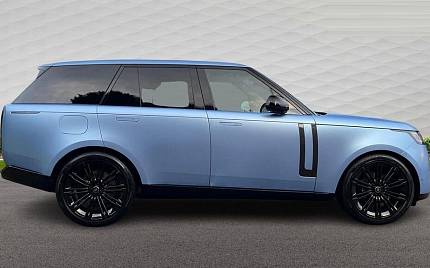 фото объект - фото 9