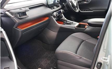 фото объект - photo 29