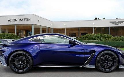 фото объект - photo 9