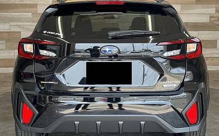 фото объект - photo 6