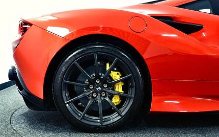 фото объект - photo 19