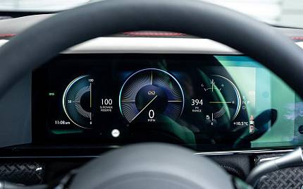 фото объект - photo 31