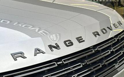 фото объект - photo 10