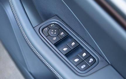 фото объект - фото 31