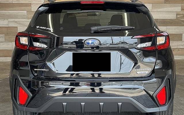 фото объект - photo 6