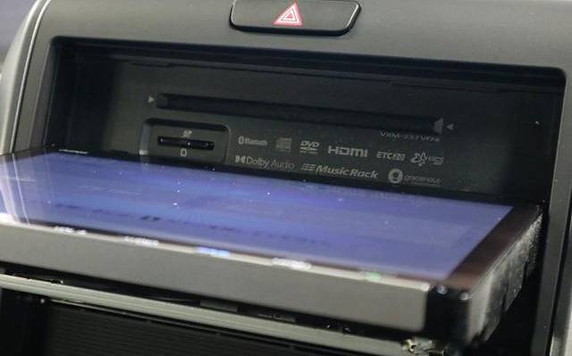 фото объект - photo 30