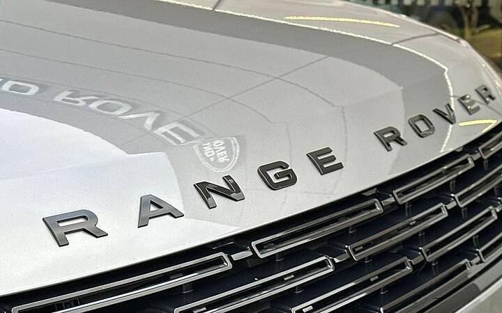 фото объект - photo 10