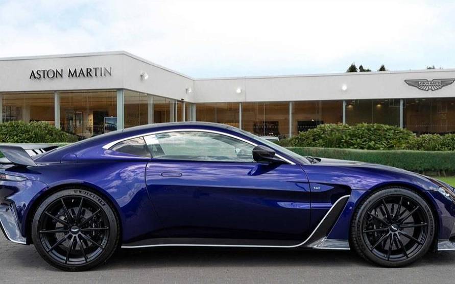 фото объект - photo 9