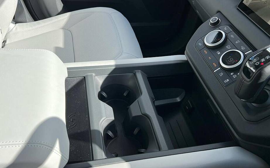 фото объект - фото 28