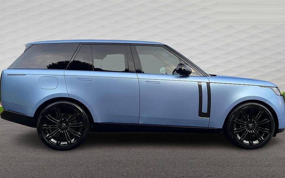 фото объект - фото 9