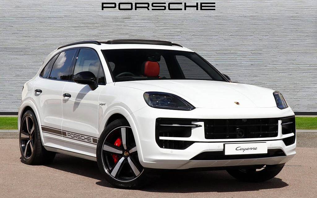 фото объект - фото 8