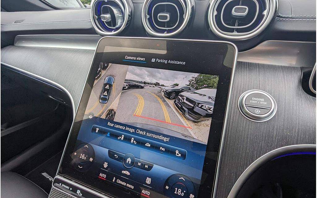 фото объект - фото 3