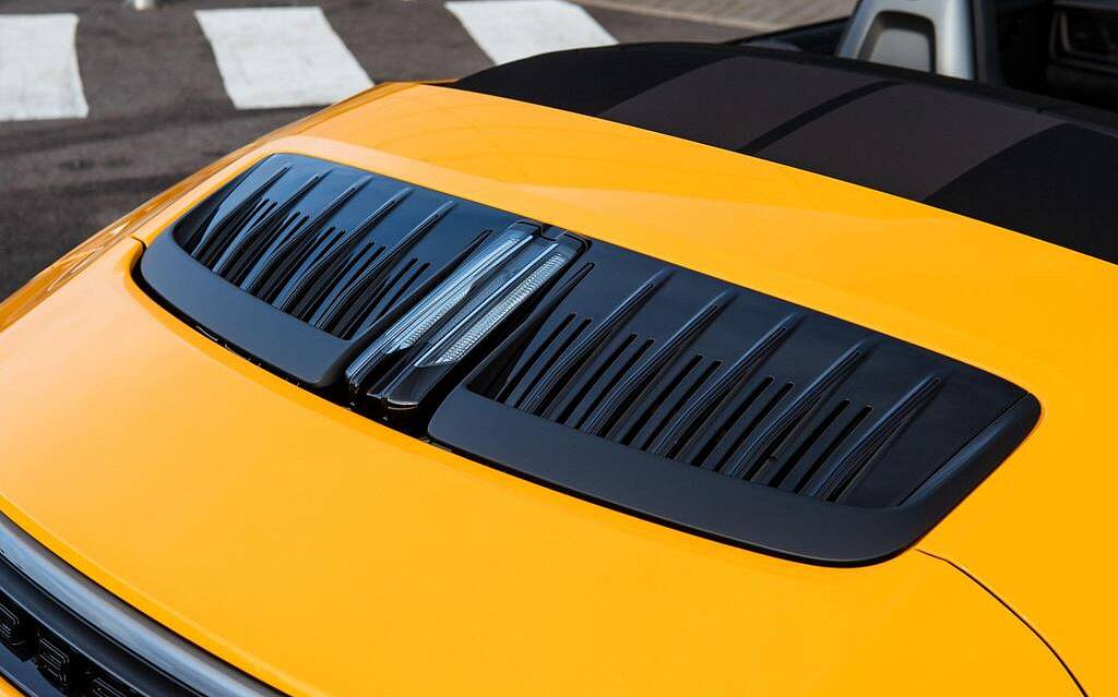 фото объект - photo 41