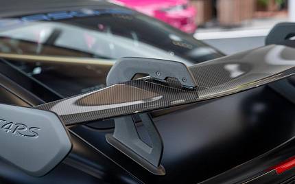 фото объект - photo 42