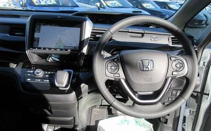 фото объект - photo 21