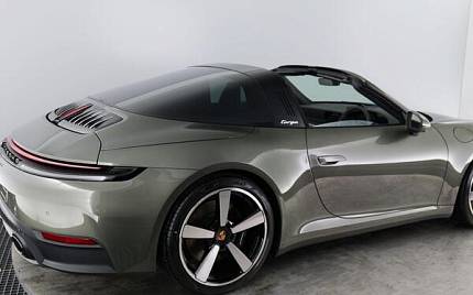 фото объект - photo 13