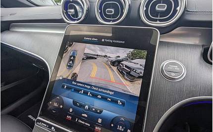 фото объект - фото 3