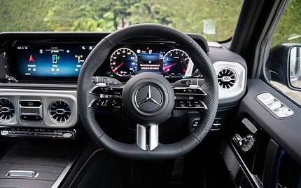 фото объект - photo 3