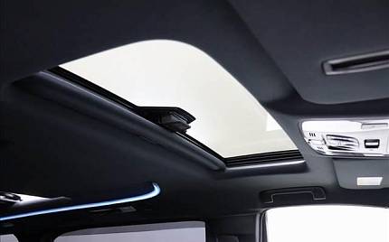 фото объект - фото 20