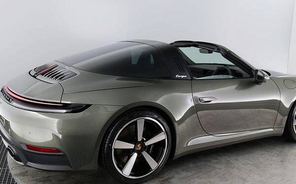 фото объект - photo 13