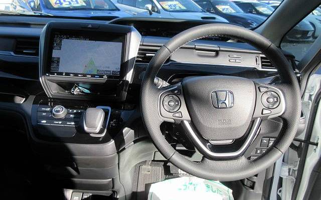 фото объект - photo 21