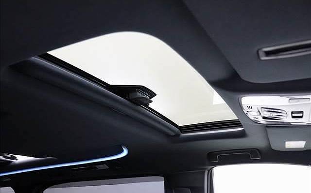 фото объект - фото 20