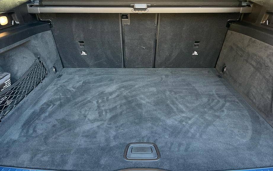 фото объект - фото 18